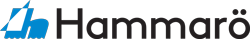 Hammarö kommun