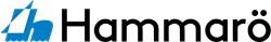 Hammarö kommun