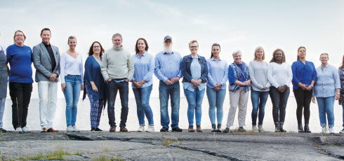 vardegrund_toppbild.jpg