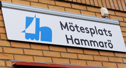 Hammarö Mötesplats A5.png