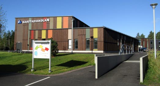 Bärsta Idrottshall.jpg