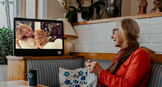 Pressbild Komp från No Isolation