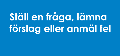 Blockbild-frågor-förslag-felanmälan.png