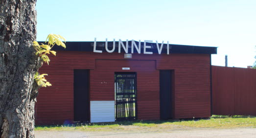 Lunnevi IP