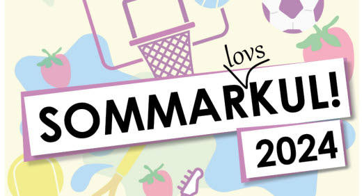 Sommarkul2024.jpg