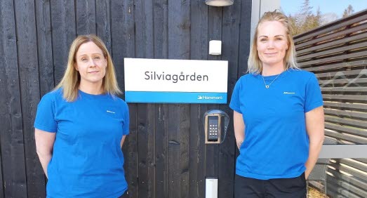 silviagården.jpg