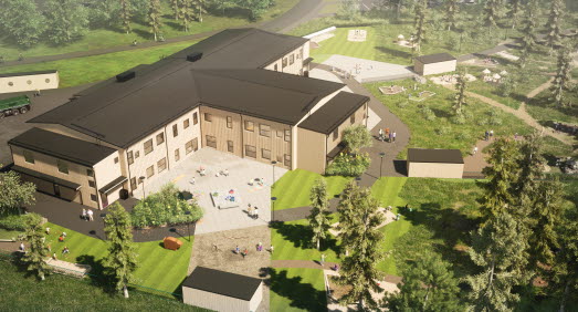 Mörmoskogens förskola.jpg