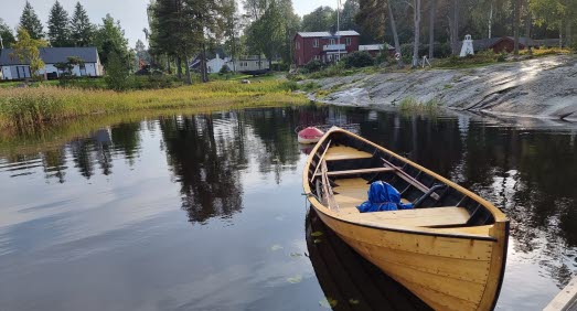Skärgårdsmuseum