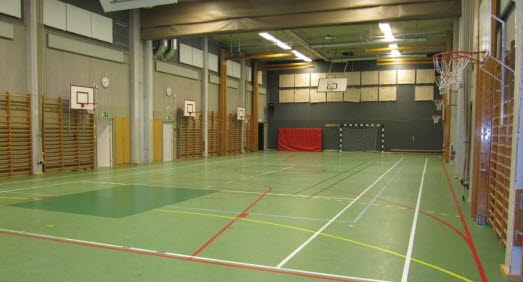 Mörmohallen.jpg