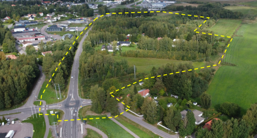 Drönarfoto- planområde östra Jonsbol.png